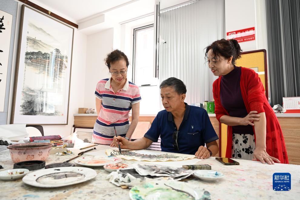 星鱼娱乐平台